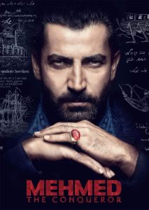 Fatih.2018.S01.720p.ANTP.WEB-DL.AAC2.0.H.264-playWEB – 9.1 GB