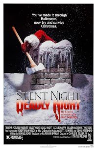 [BD]Silent.Night.Deadly.Night.1984.2160p.UHD.Blu-ray.DV.HDR.HEVC.DTS-HD.MA.2.0-COYS – 51.6 GB