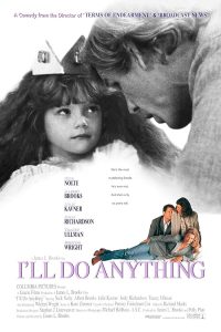 I’ll.Do.Anything.1994.720p.WEB-DL.AAC2.0.H.264-alfaHD – 3.4 GB