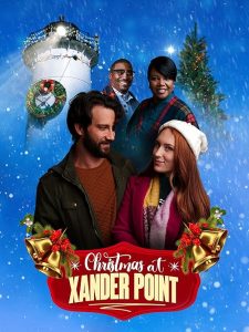 Christmas.At.Xander.Point.2024.1080p.AMZN.WEB-DL.DDP2.0.H.264-BYNDR – 4.5 GB