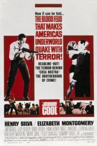 Johnny.Cool.1963.720p.BluRay.x264-OLDTiME – 7.6 GB