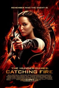 The.Hunger.Games.Catching.Fire.2013.EXTRAS.1080p.BluRay.H264-RMXTRAS – 13.7 GB