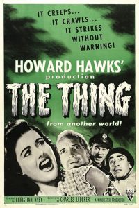 The.Thing.from.Another.World.1951.720p.BluRay.FLAC.2.0.x264-SPK – 6.0 GB