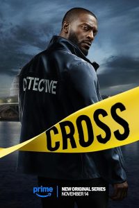 Cross.2024.S01.1080p.AMZN.WEB-DL.DDP5.1.Atmos.H.264-FLUX – 14.7 GB