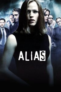 Alias.S05.1080p.DSNP.WEB-DL.DDP5.1.H.264-FLUX – 44.3 GB