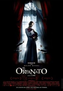 El.Orfanato.AKA.The.Orphanage.2007.1080p.Blu-ray.Remux.VC-1.DTS-HD.MA.5.1-SPHD – 24.8 GB