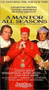 A.Man.for.All.Seasons.1966.REMASTERED.720p.BluRay.x264-OLDTiME – 6.3 GB