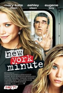 New.York.Minute.2004.1080p.AMZN.WEB-DL.DD2.0.x264-ABM – 8.2 GB