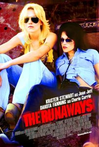 The.Runaways.2010.BluRay.1080p.DTS-HD.MA.5.1.AVC.REMUX-FraMeSToR – 23.7 GB