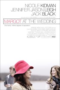 Margot.At.The.Wedding.2007.iNTERNAL.720p.WEB.H264-DiMEPiECE – 2.9 GB