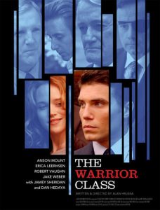 The.Warrior.Class.2007.1080p.AMZN.WEB-DL.DDP2.0.H.264-TEPES – 7.7 GB