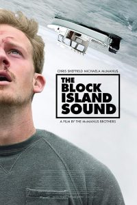 [BD]The.Block.Island.Sound.2020.UHD.BluRay.2160p.HEVC.DTS-HD.MA5.1-MTeam – 74.5 GB