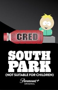 South.Park.Not.Suitable.for.Children.2023.1080p.BluRay.x264-MiMESiS – 6.2 GB