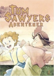 The.Adventures.of.Tom.Sawyer.S01.720p.AMZN.WEB-DL.DDP2.0.H.264-Eng.Dub – 40.5 GB