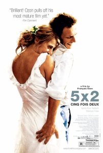 Five.Times.Two.2004.REPACK.1080p.AMZN.WEB-DL.DDP2.0.H.264-FLUX – 6.2 GB