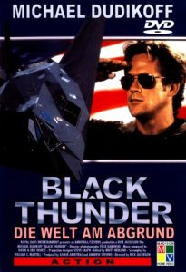 Black.Thunder.1998.1080p.BluRay.x264-OLDTiME – 10.3 GB