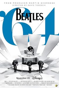 Beatles.64.2024.720p.DSNP.WEB-DL.DDP5.1.H.264-FLUX – 2.3 GB