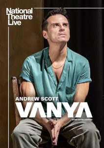 National.Theatre.Live-Vanya.2024.(1080p.NTAH.WEB-DL.H264.SDR.AAC.2.0.English-HONE) – 4.0 GB