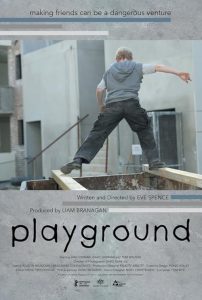 Playground.2007.1080p.WEB.h264-RUGGED – 3.0 GB