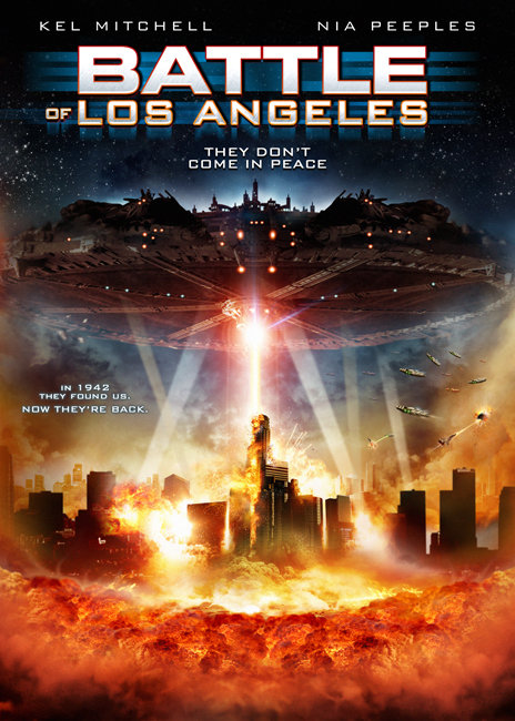 Battle.Los.Angeles.2011.Remastered.BluRay.1080p.DTS-HD.MA.5.1.AVC.REMUX-FraMeSToR – 29.7 GB