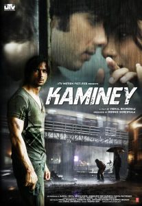 Kaminey.2009.1080p.BluRay.REMUX.AVC.DTS-HD.MA.5.1-RMS – 36.3 GB