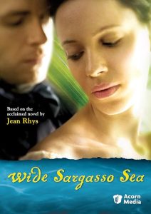 Wide.Sargasso.Sea.1993.1080p.AMZN.WEB-DL.DTS.H.264-Amarena21 – 9.9 GB