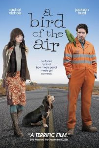 A.Bird.of.the.Air.2011.1080p.AMZN.WEBRip.DD5.1.x264-KiNGS – 7.4 GB