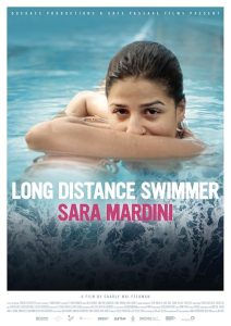 Long.Distance.Swimmer.Sara.Mardini.2023.1080p.WEB.H264-CBFM – 5.7 GB