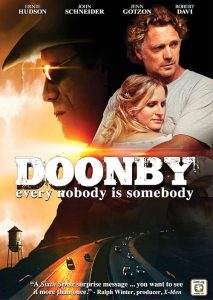 Doonby.2013.1080p.AMZN.WEB-DL.DDP5.1.H.264-TEPES – 7.6 GB