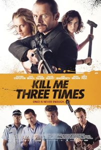 Kill.Me.Three.Times.2014.BluRay.1080p.DTS-HD.MA.5.1.AVC.REMUX-FraMeSToR – 18.4 GB