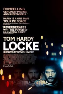 Locke.2013.BluRay.1080p.AVC.DTS-HD.MA.5.1.REMUX-FraMeSToR – 17.2 GB