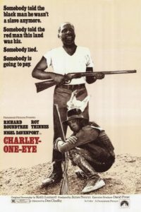 Charley.One.Eye.1973.1080p.BluRay.x264-RUSTED – 9.7 GB