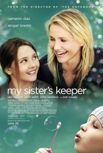 My.Sisters.Keeper.2009.1080p.BluRay.DD+5.1.x264-W4NK3R – 10.1 GB