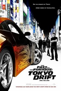 The.Fast.and.the.Furious.Tokyo.Drift.2006.2160p.MA.WEB-DL.DTS-X.7.1.H.265-FLUX – 21.3 GB