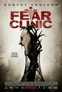 Fear.Clinic.UNCUT.2014.1080p.BluRay.x264-STRATOS – 6.6 GB