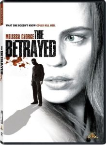 The.Betrayed.2008.720p.WEB.H264-DiMEPiECE – 3.0 GB