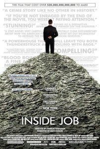 Inside.Job.2010.BluRay.1080p.DTS-HD.MA.5.1.AVC.REMUX-FraMeSToR – 22.2 GB