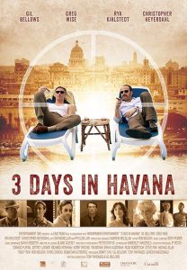 3.Days.in.Havana.2013.1080p.WEB.H264-DiMEPiECE – 5.0 GB