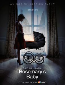 Rosemary’s.Baby.2014.S01.1080p.BluRay.DD+5.1.x264-SbR – 20.6 GB