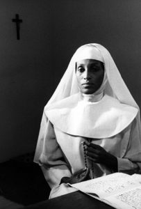 Diary.of.an.African.Nun.1977.1080p.MUBI.WEB-DL.AAC2.0.H.264-ZoroSenpai – 572.3 MB