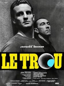 Le.trou.AKA.The.Hole.1960.720p.BluRay.FLAC1.0.x264-RO – 12.8 GB