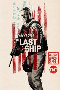 The.Last.Ship.S04.720p.AMZN.WEB-DL.DD+5.1.H.264-playWEB – 12.9 GB