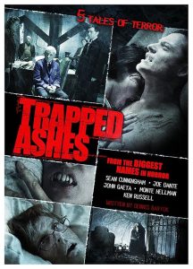 Trapped.Ashes.2006.2160p.UHD.Blu-ray.Remux.HEVC.DV.DTS-HD.MA.5.1-HDT – 57.6 GB