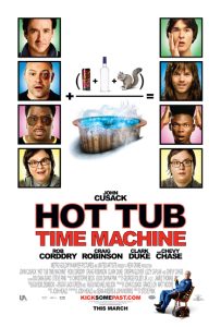 Hot.Tub.Time.Machine.2010.UNRATED.1080p.BluRay.H264-PRiSTiNE – 26.0 GB