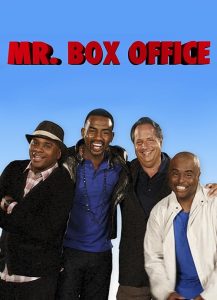 Mr.Box.Office.S01.720p.TUBI.WEB-DL.AAC2.0.H.264-SWAN – 12.2 GB