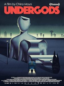 Undergods.2020.1080p.BluRay.DD+5.1.x264-EA – 9.4 GB