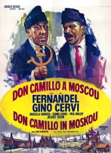 Il.compagno.Don.Camillo.1965.1080p.Blu-ray.Remux.AVC.DTS-HD.MA.2.0-HDT – 16.8 GB