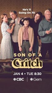 Son.Of.A.Critch.S03.1080p.AMZN.WEB-DL.DDP5.1.H.264-BiOMA – 20.3 GB