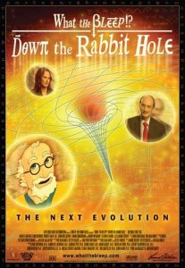 What.the.Bleep.Down.the.Rabbit.Hole.2006.1080p.AMZN.WEB-DL.H264-Candial – 11.0 GB