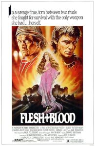 Flesh+Blood.1985.720p.BluRay.FLAC.2.0.x264-LoRD – 14.8 GB